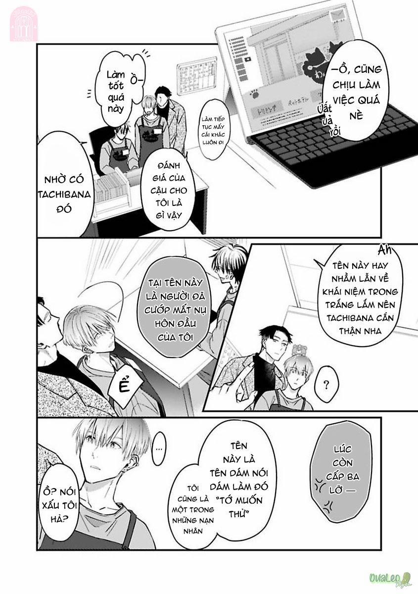 Hương thơm 2 trang 5