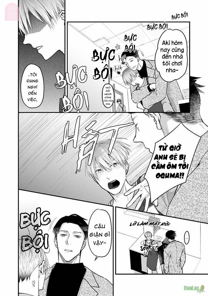 Hương thơm 2 trang 7