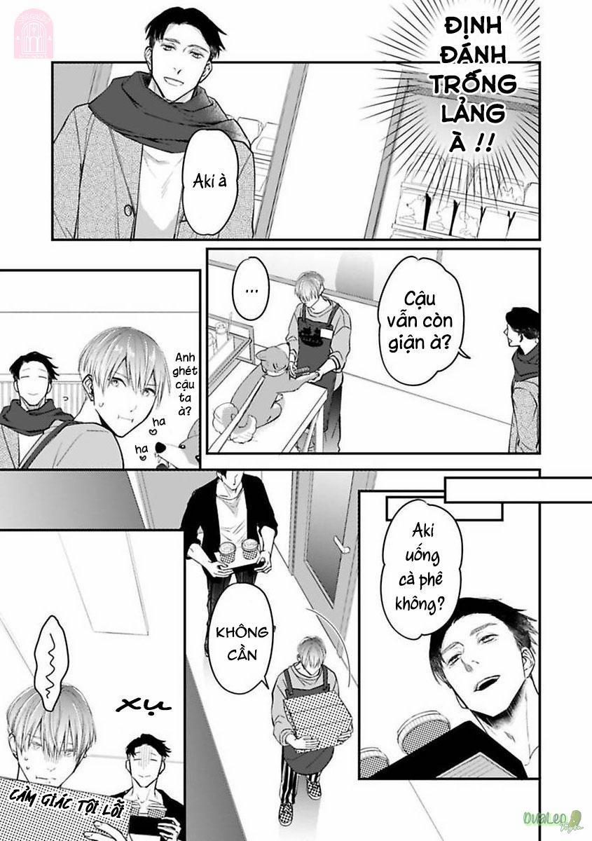 Hương thơm 2 trang 8