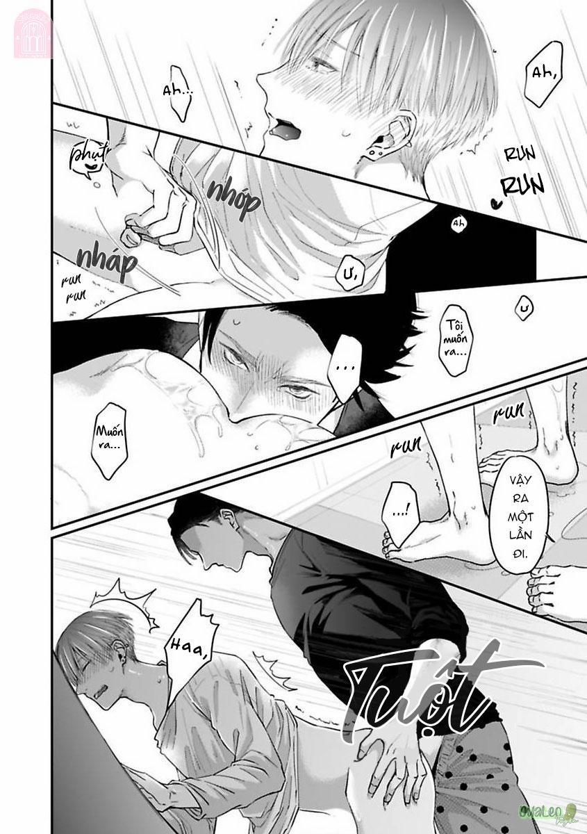 Hương thơm 3 trang 11