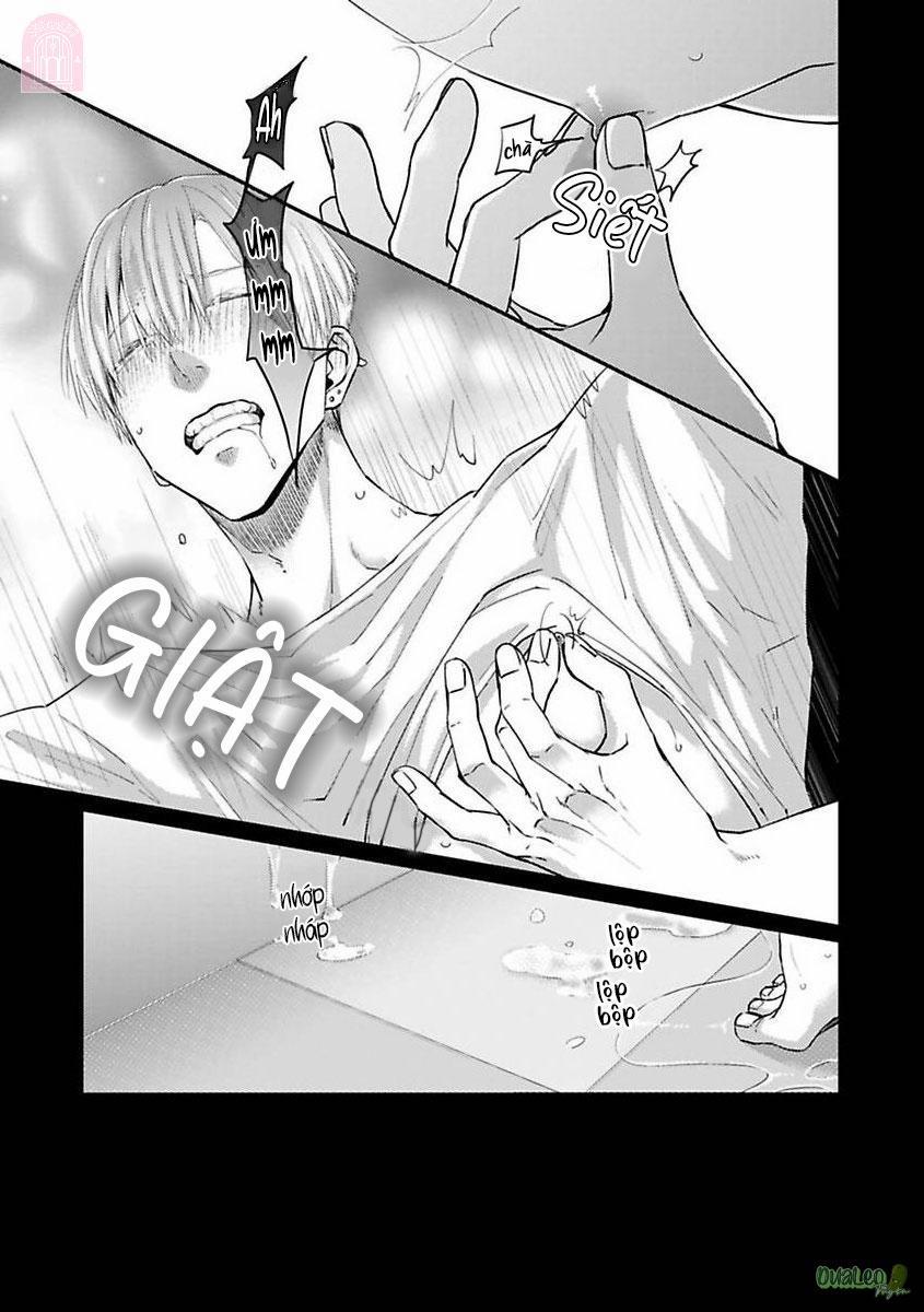 Hương thơm 3 trang 14