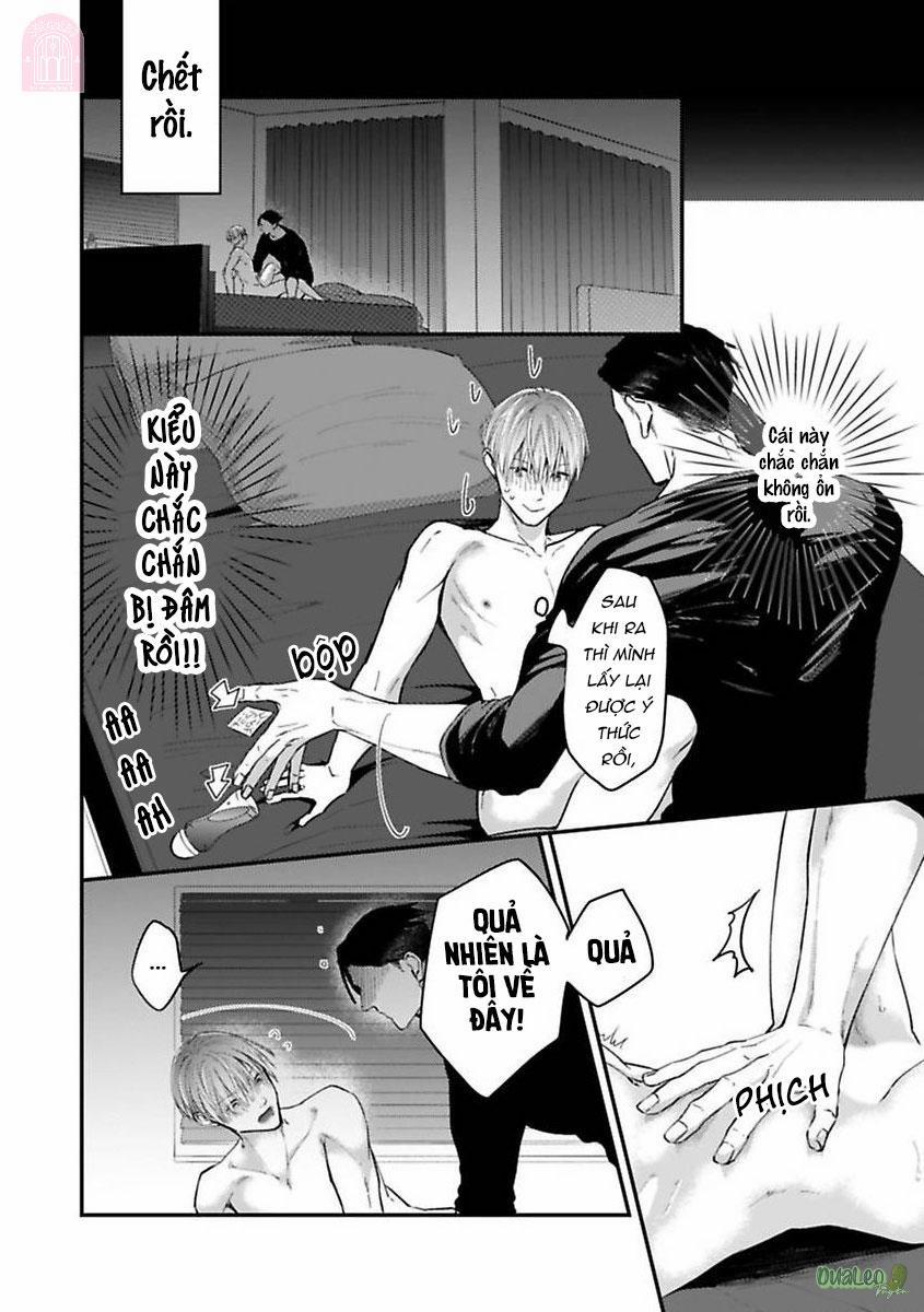 Hương thơm 3 trang 15