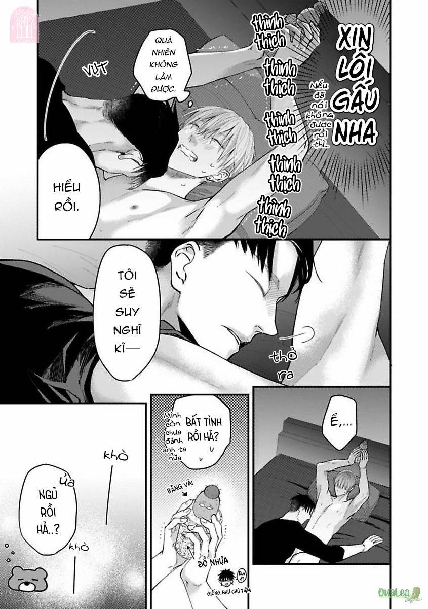 Hương thơm 3 trang 18