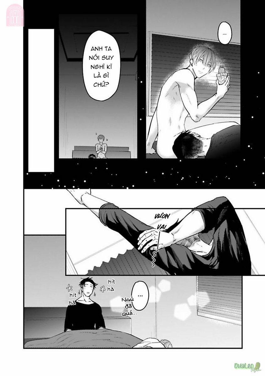 Hương thơm 3 trang 19