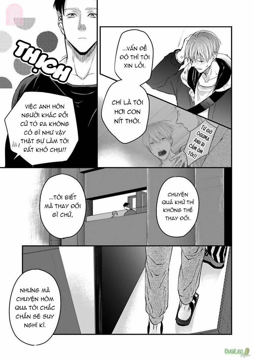 Hương thơm 3 trang 24