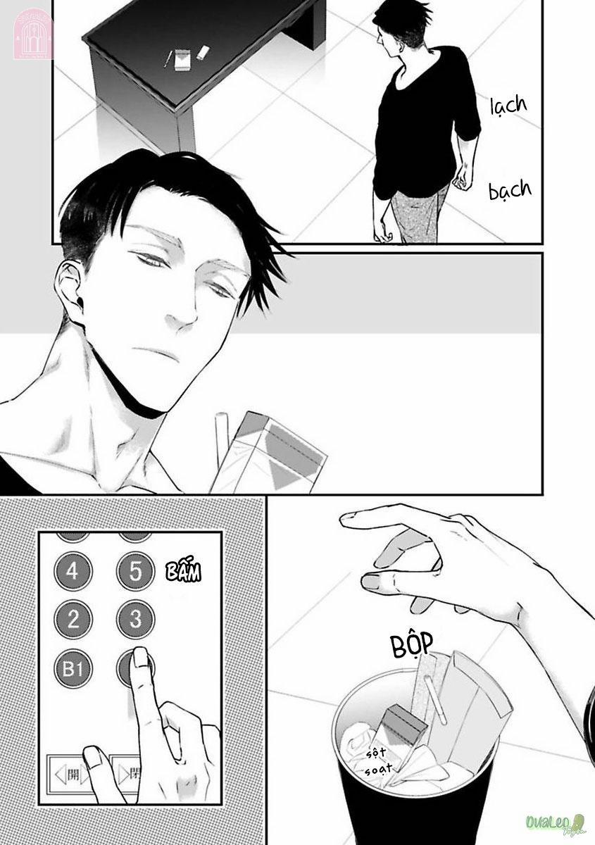 Hương thơm 3 trang 26