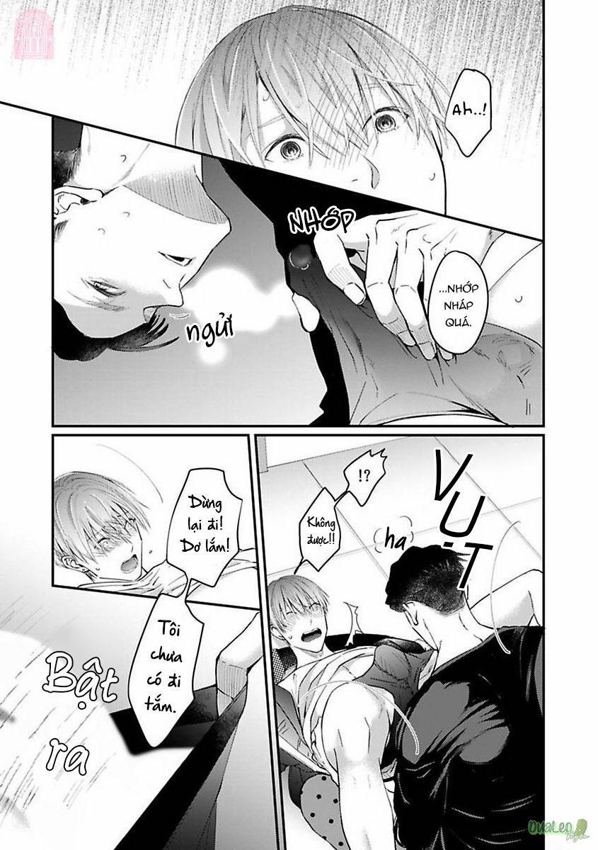 Hương thơm 3 trang 4