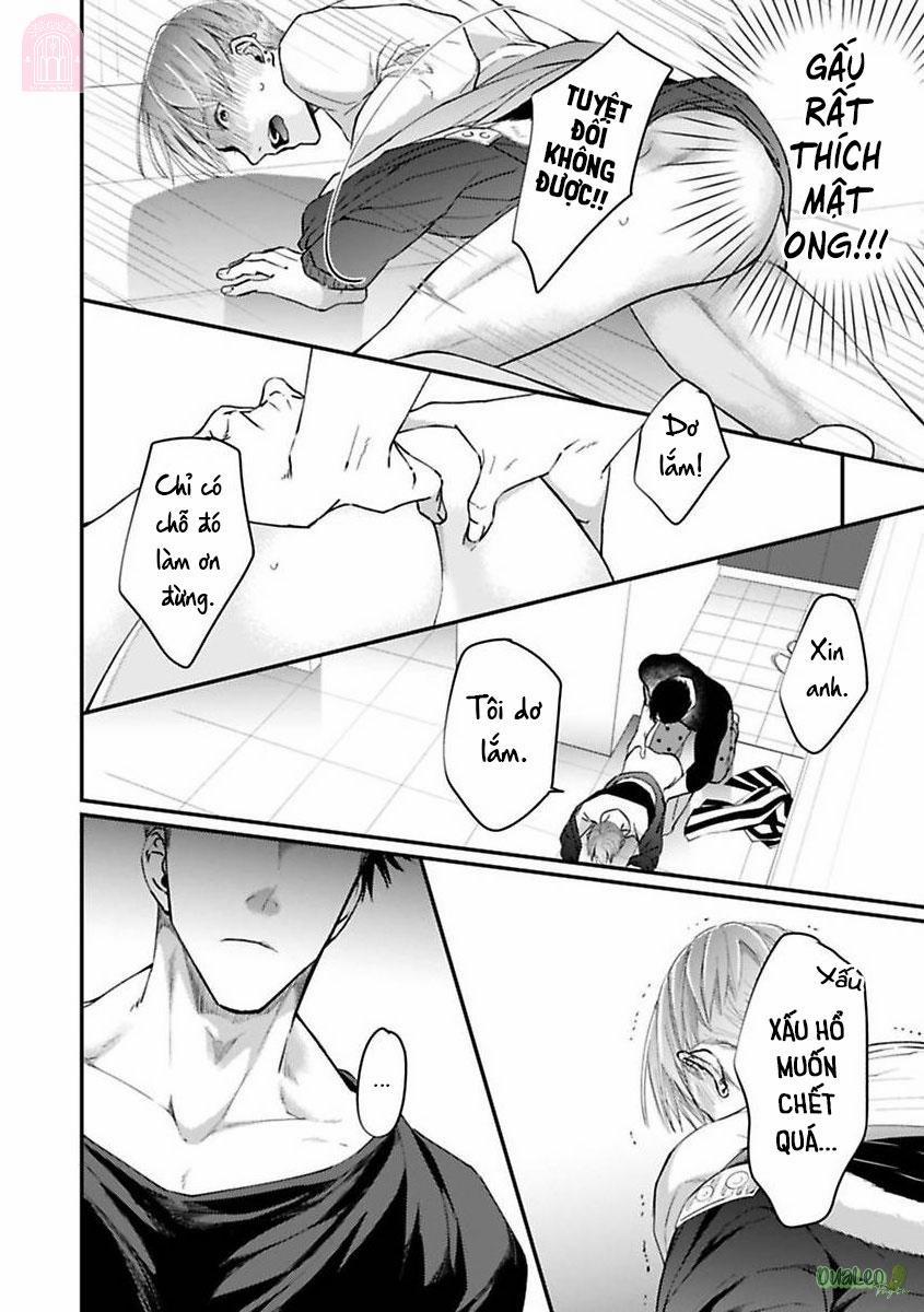 Hương thơm 3 trang 7