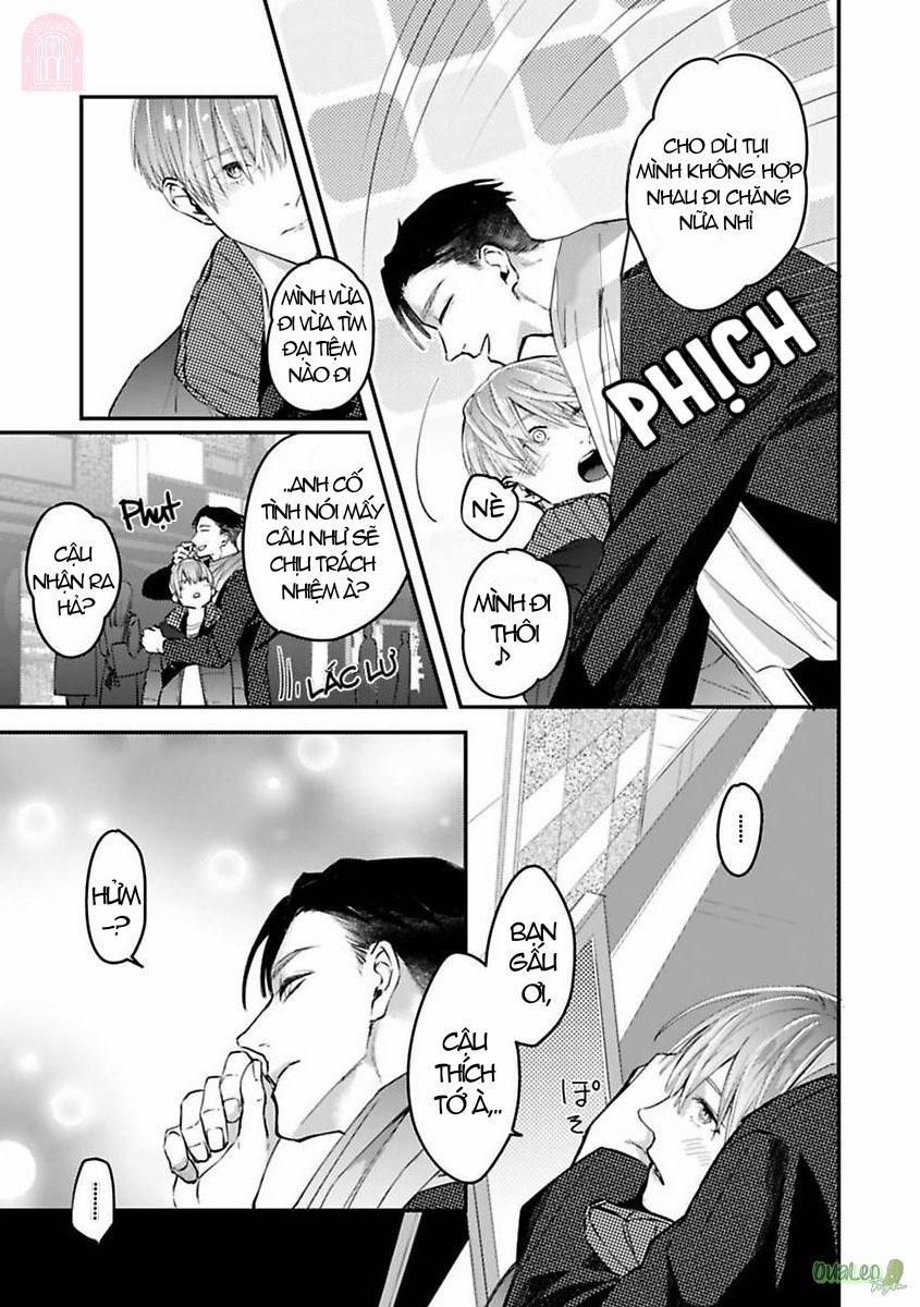 Hương thơm 4 trang 10