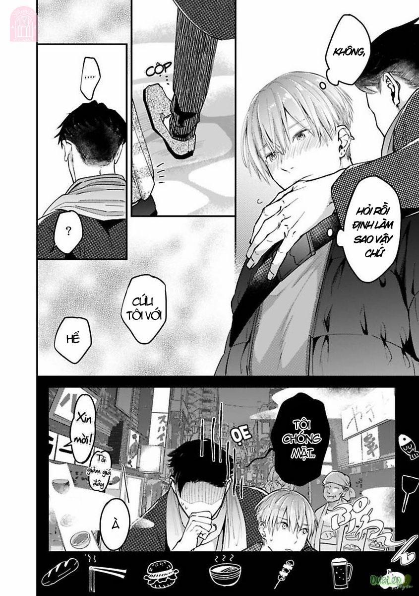 Hương thơm 4 trang 11