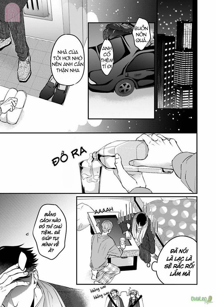 Hương thơm 4 trang 12