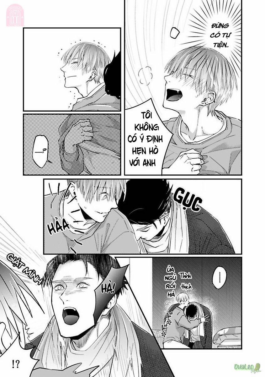 Hương thơm 4 trang 16