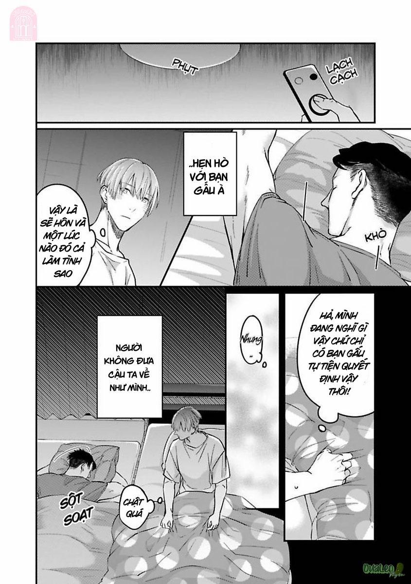 Hương thơm 4 trang 19