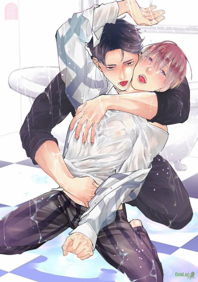 Hương thơm 4 trang 26