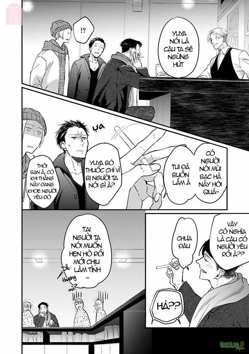 Hương thơm 4 trang 3