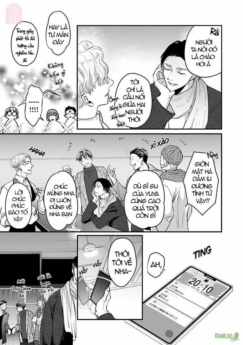 Hương thơm 4 trang 4