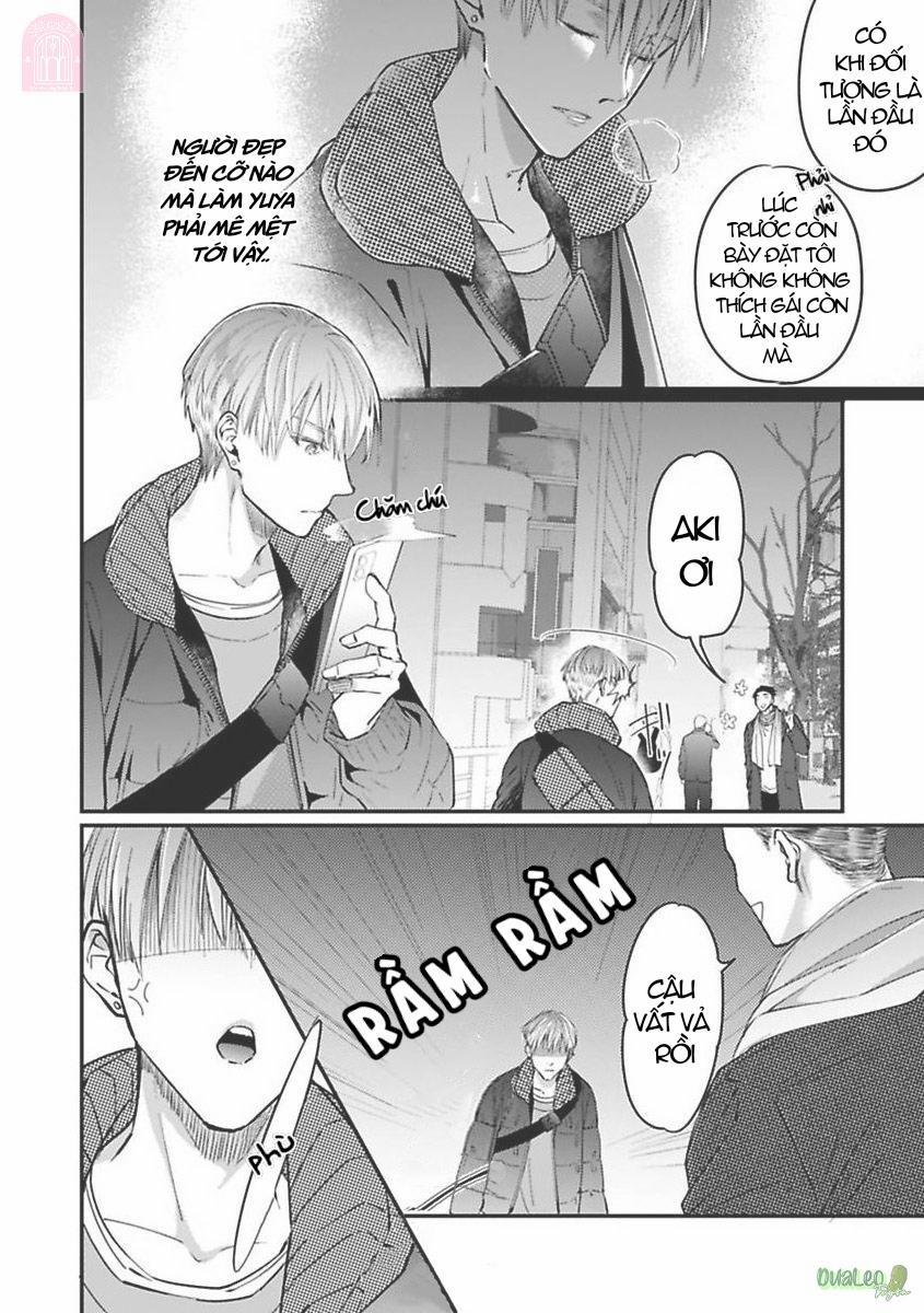 Hương thơm 4 trang 5