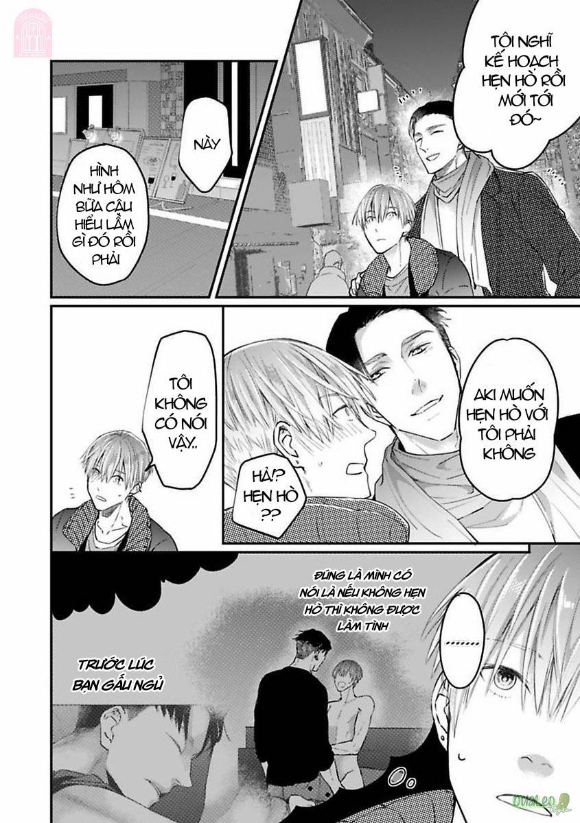 Hương thơm 4 trang 7