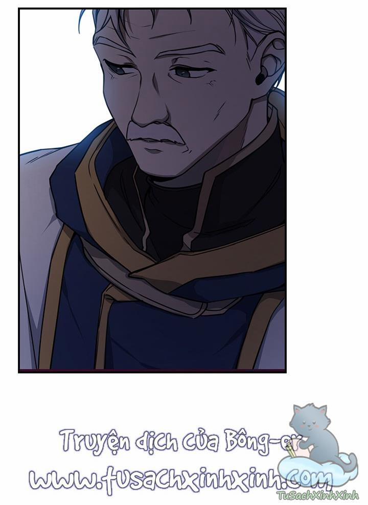 Hướng Về Ánh Dương Lần Nữa 10.5 trang 0