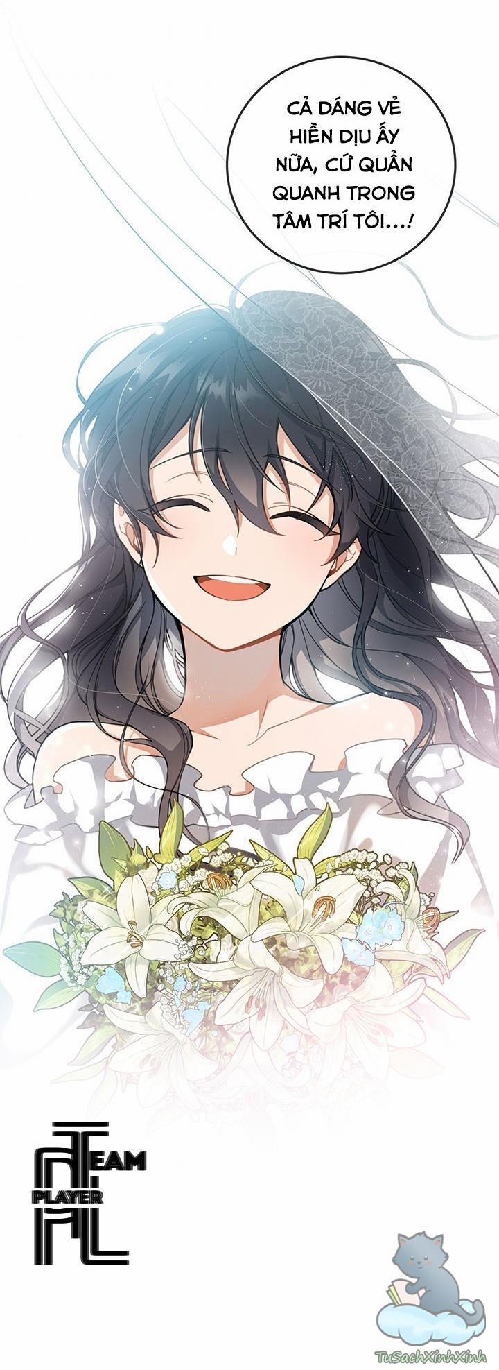 Hướng Về Ánh Dương Lần Nữa 10.5 trang 11