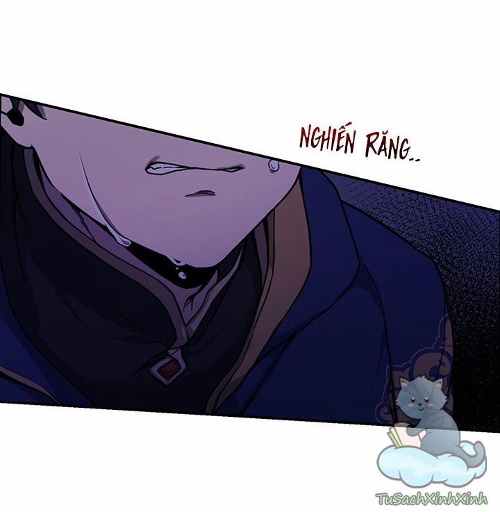 Hướng Về Ánh Dương Lần Nữa 10.5 trang 13