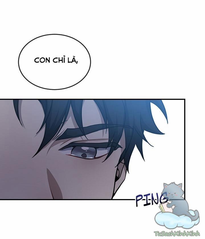 Hướng Về Ánh Dương Lần Nữa 10.5 trang 2