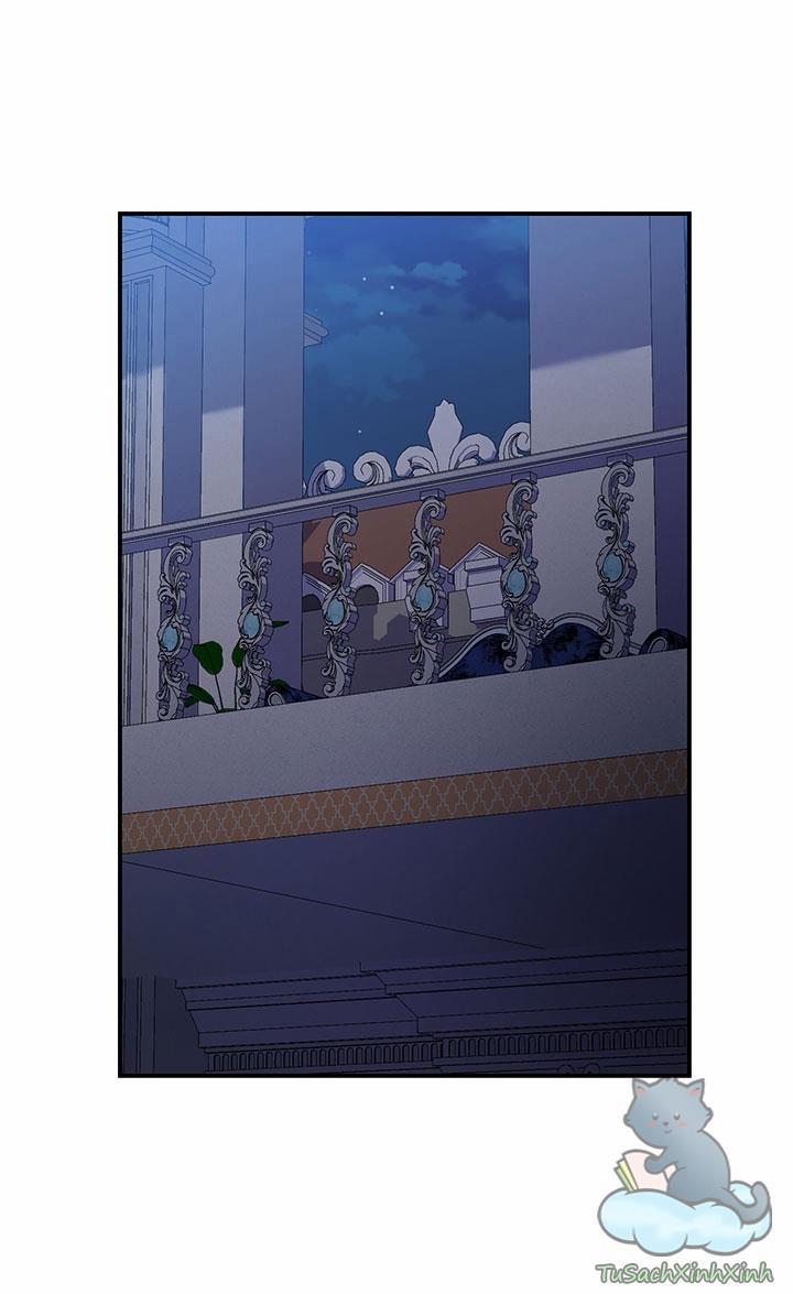 Hướng Về Ánh Dương Lần Nữa 10.5 trang 23