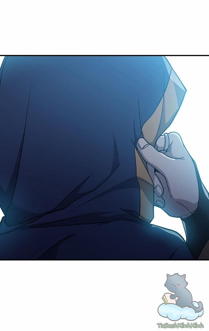 Hướng Về Ánh Dương Lần Nữa 10.5 trang 26