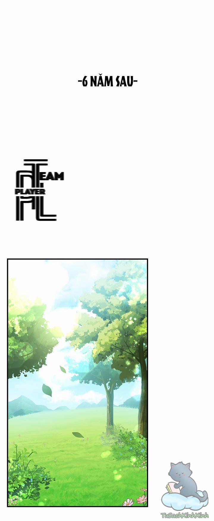 Hướng Về Ánh Dương Lần Nữa 10.5 trang 29