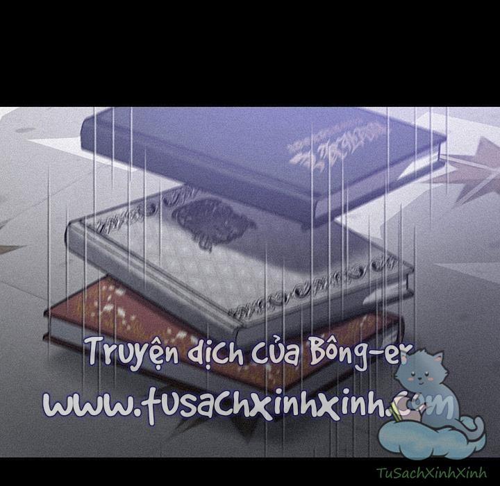 Hướng Về Ánh Dương Lần Nữa 10.5 trang 5