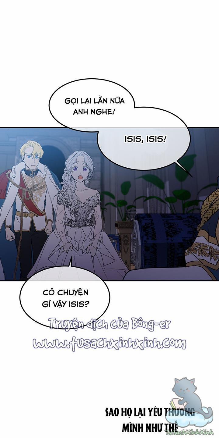 Hướng Về Ánh Dương Lần Nữa 10 trang 10