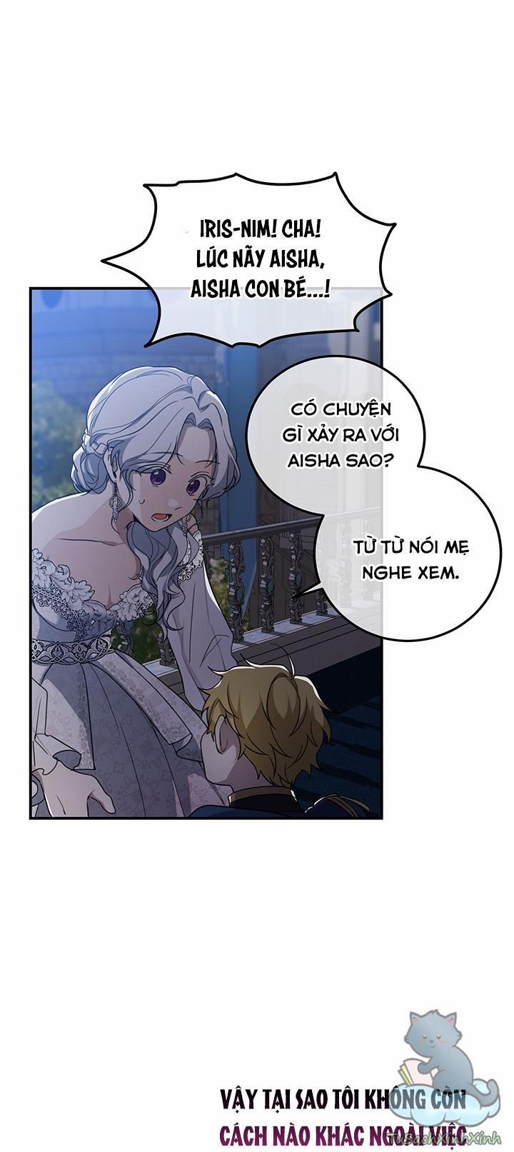 Hướng Về Ánh Dương Lần Nữa 10 trang 11