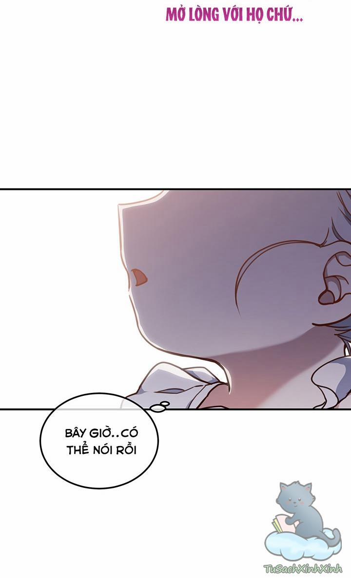 Hướng Về Ánh Dương Lần Nữa 10 trang 12