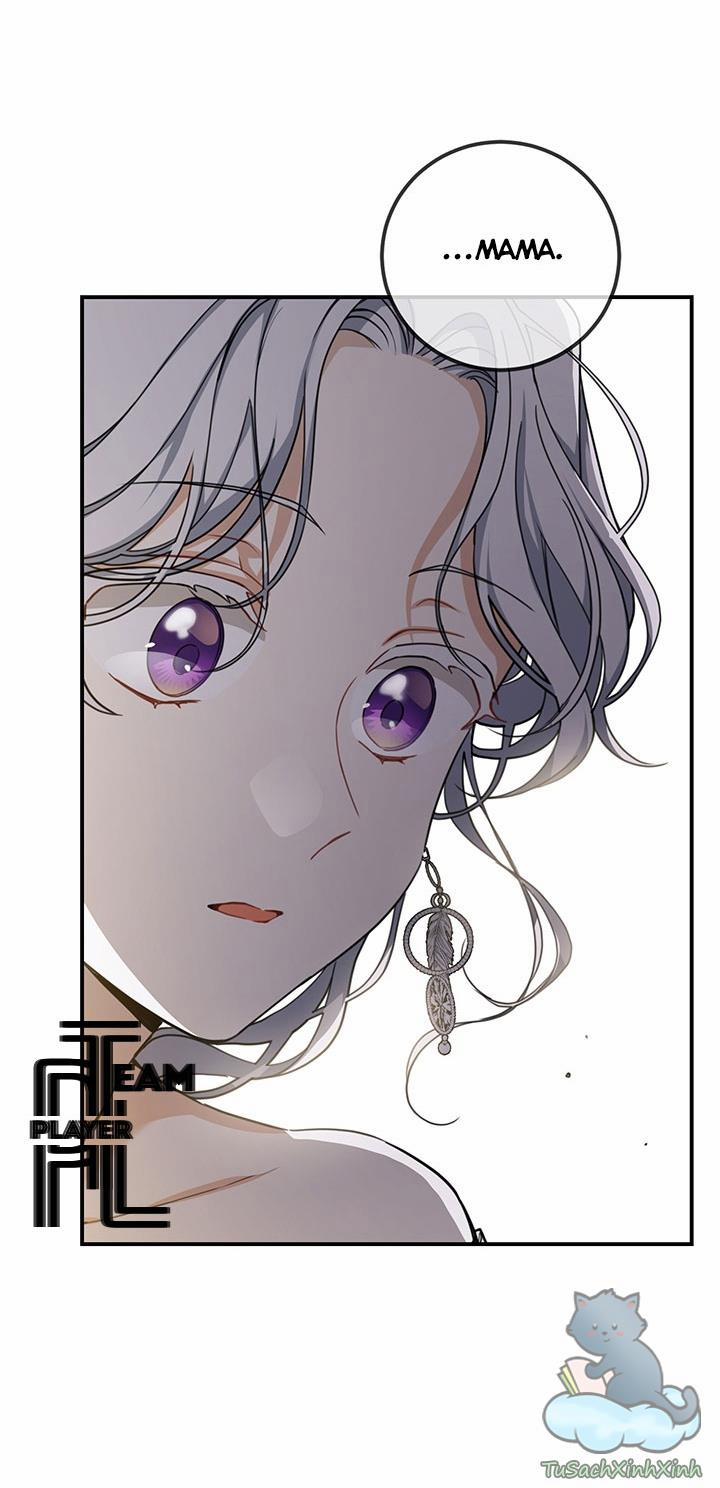 Hướng Về Ánh Dương Lần Nữa 10 trang 13