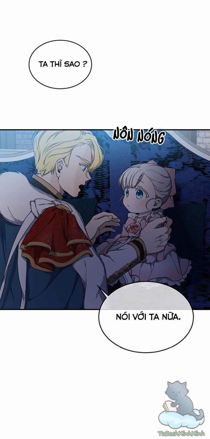 Hướng Về Ánh Dương Lần Nữa 10 trang 15