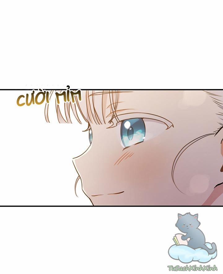 Hướng Về Ánh Dương Lần Nữa 10 trang 16