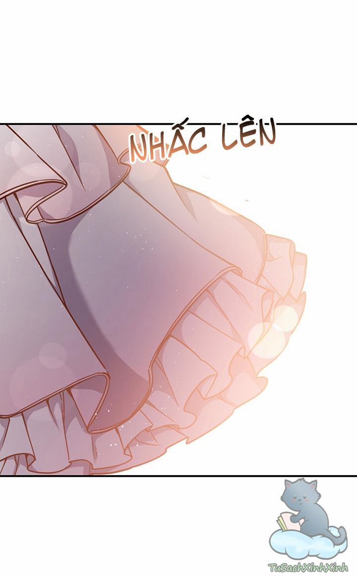 Hướng Về Ánh Dương Lần Nữa 10 trang 19