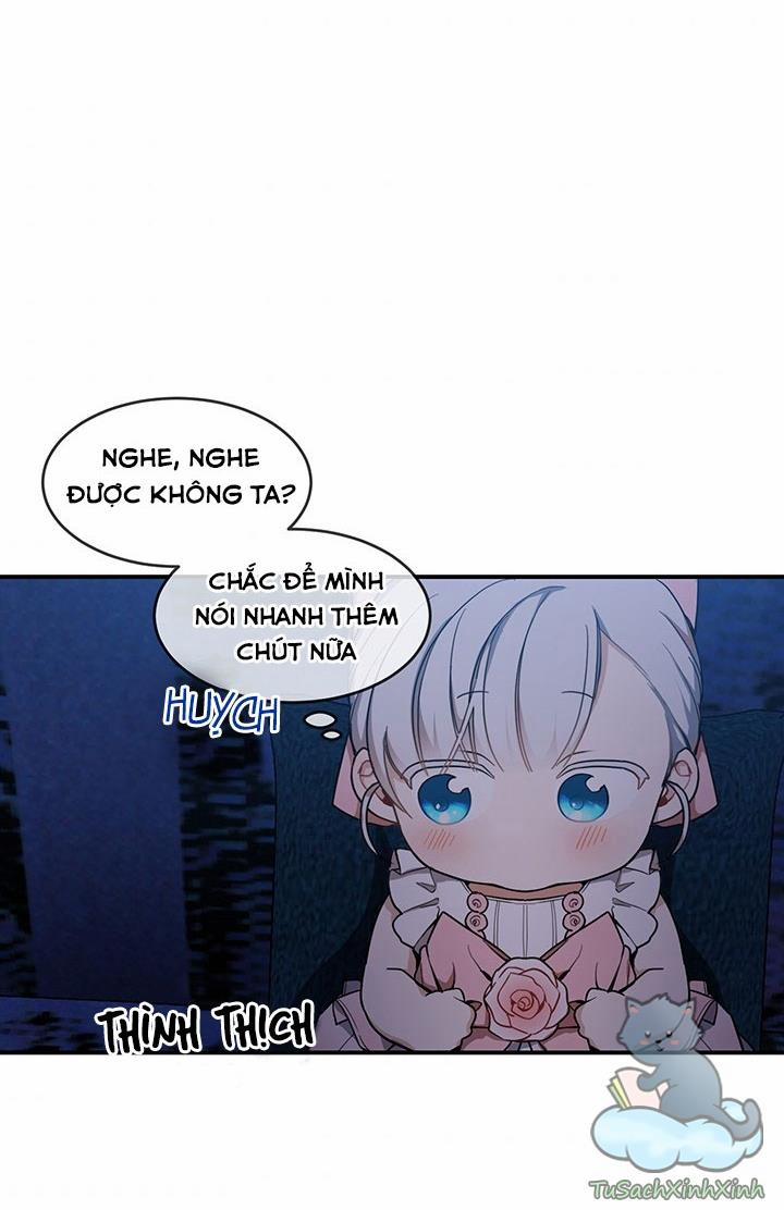 Hướng Về Ánh Dương Lần Nữa 10 trang 2