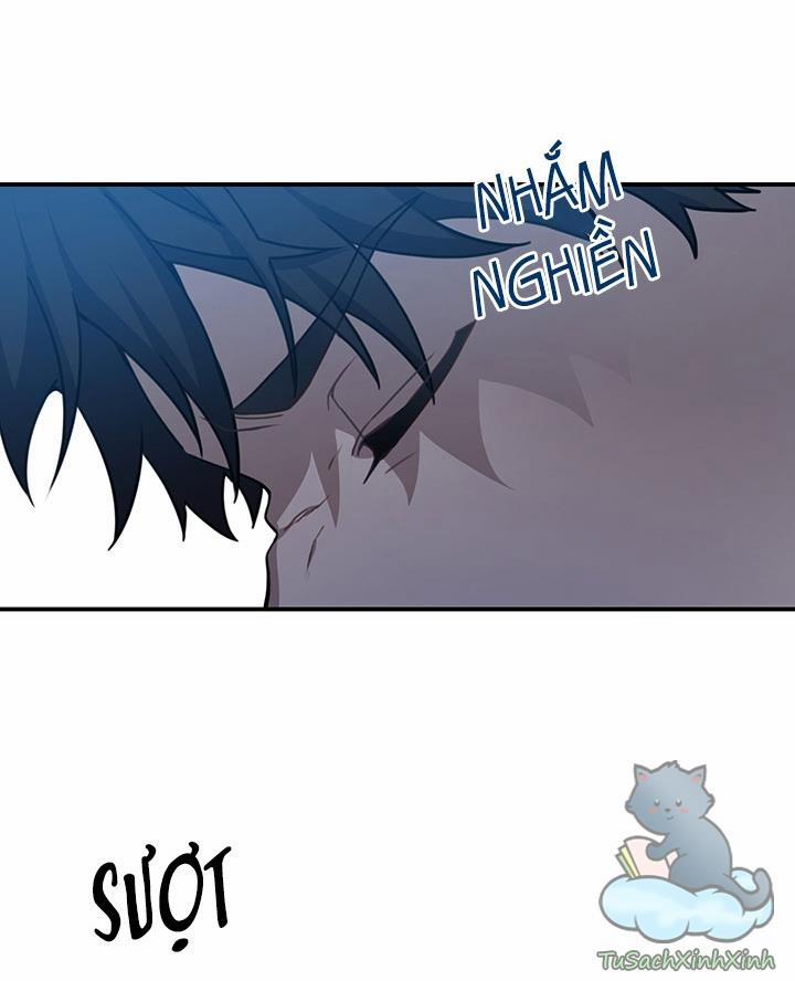 Hướng Về Ánh Dương Lần Nữa 10 trang 27