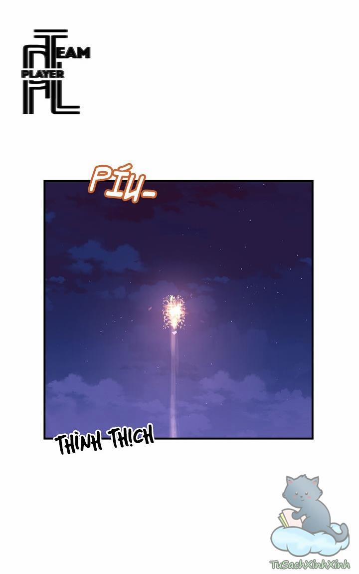 Hướng Về Ánh Dương Lần Nữa 10 trang 4