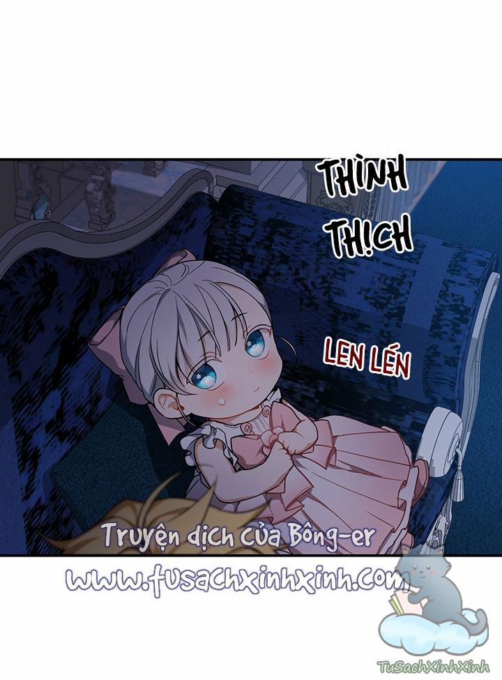 Hướng Về Ánh Dương Lần Nữa 10 trang 5