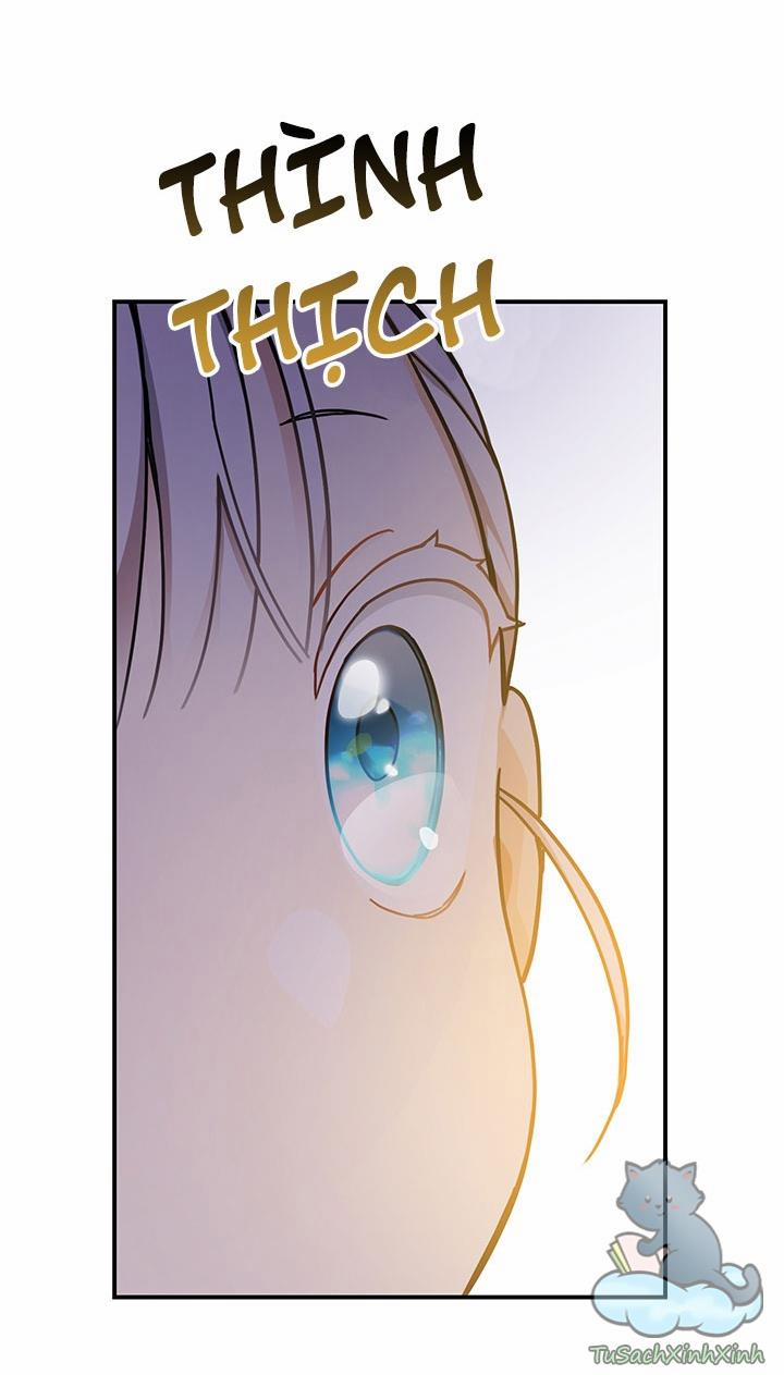 Hướng Về Ánh Dương Lần Nữa 10 trang 6