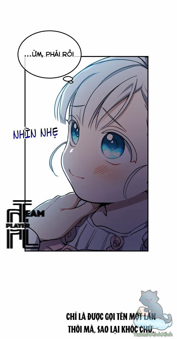 Hướng Về Ánh Dương Lần Nữa 10 trang 9