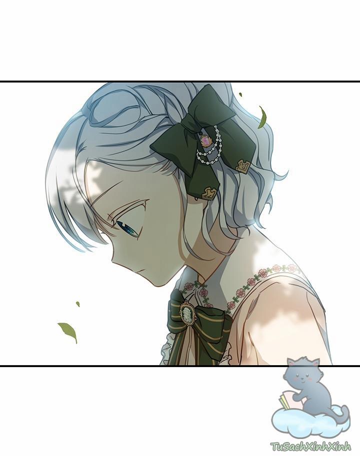 Hướng Về Ánh Dương Lần Nữa 11.5 trang 12