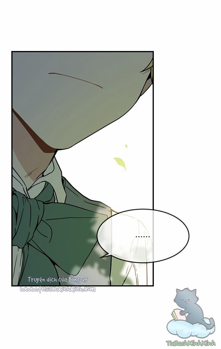 Hướng Về Ánh Dương Lần Nữa 11.5 trang 13