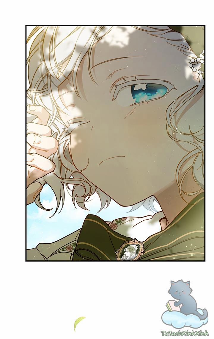 Hướng Về Ánh Dương Lần Nữa 11.5 trang 15