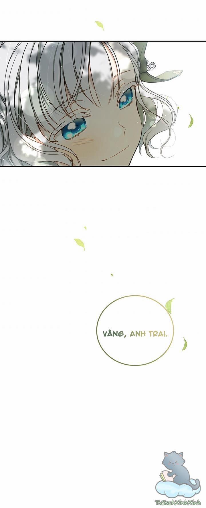 Hướng Về Ánh Dương Lần Nữa 11.5 trang 24