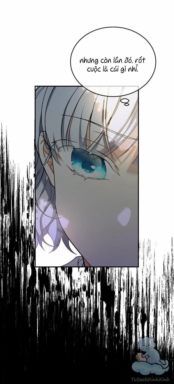 Hướng Về Ánh Dương Lần Nữa 11.5 trang 9