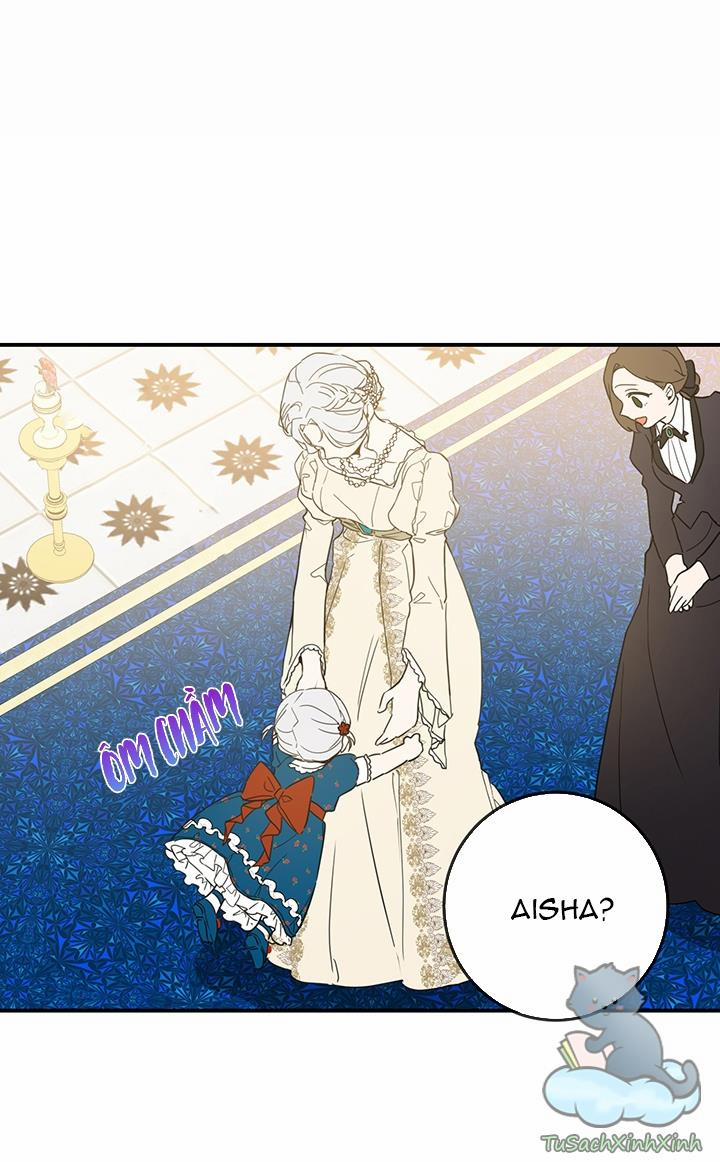 Hướng Về Ánh Dương Lần Nữa 11 trang 12