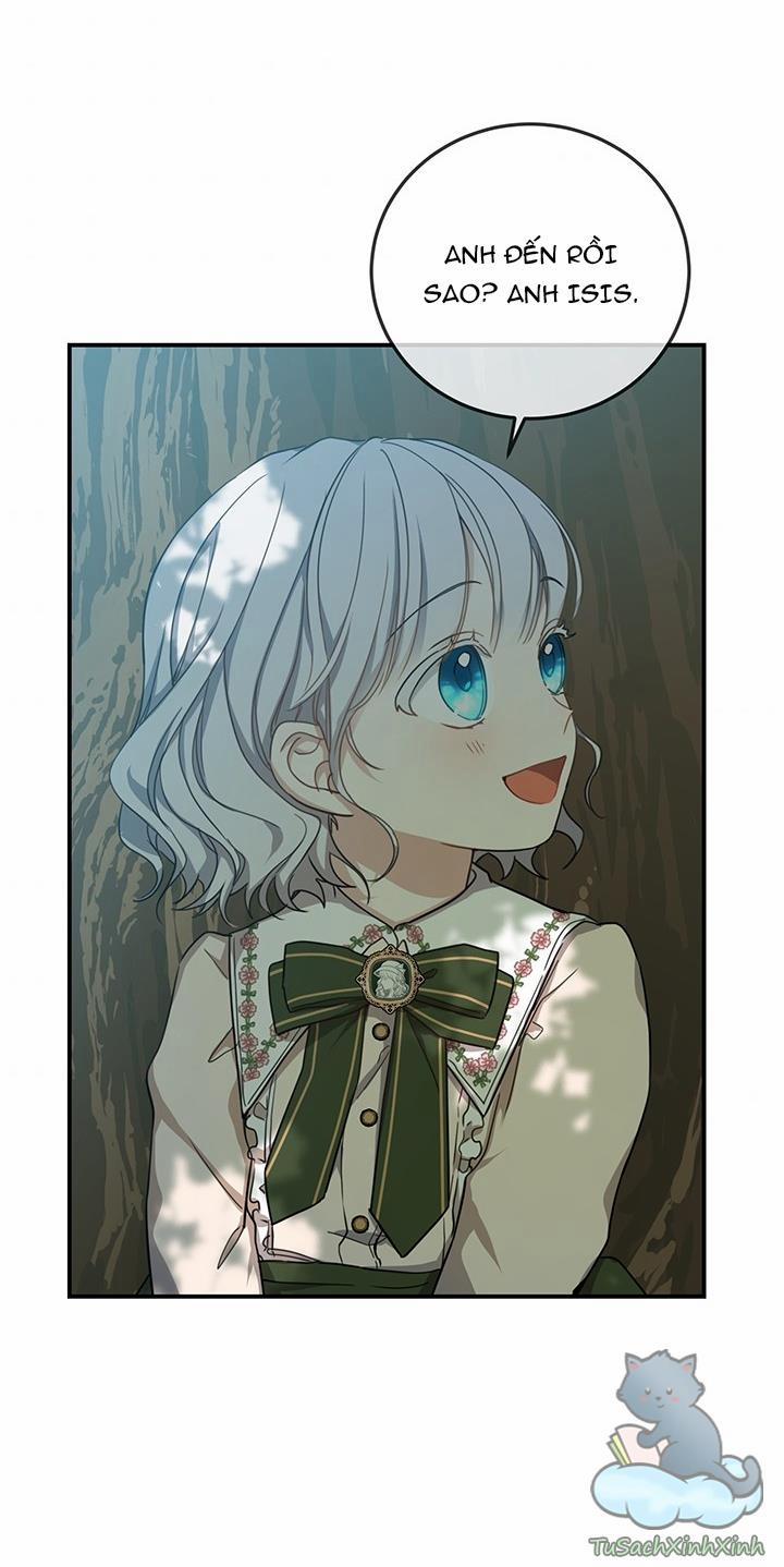 Hướng Về Ánh Dương Lần Nữa 11 trang 2